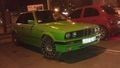 Аватар користувача