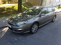 Аватар користувача