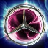 Аватар користувача
