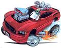 Аватар користувача