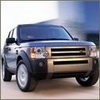 Аватар користувача