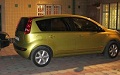 Аватар користувача