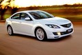 Аватар користувача