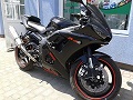Аватар користувача