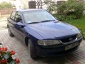 Аватар користувача