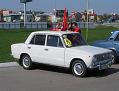 Аватар користувача