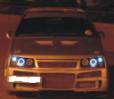 Аватар користувача