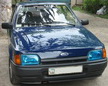 Аватар користувача