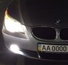 Аватар користувача