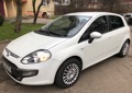 Аватар користувача