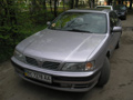 Аватар користувача