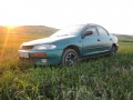 Аватар користувача