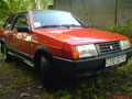 Аватар користувача