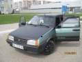 Аватар користувача