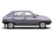 Аватар користувача