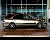 Аватар користувача