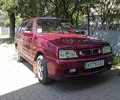 Аватар користувача