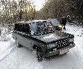 Аватар користувача