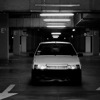 Аватар користувача