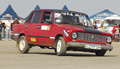 Аватар користувача