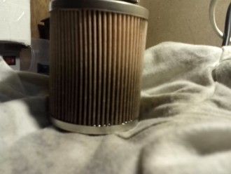IMG_20140818_220108.jpg