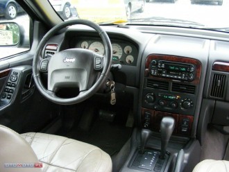 C34051048_10.jpg