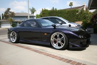 rx7005.jpg