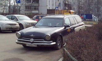 289526_741702.jpg