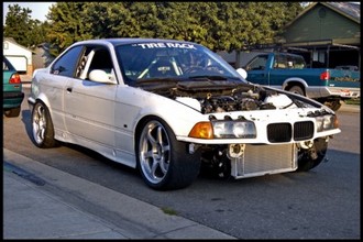 v8e362.jpg