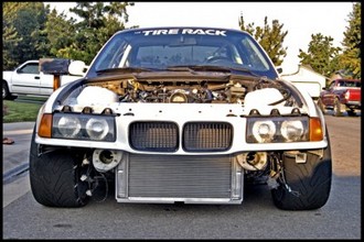 v8e363.jpg