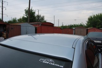 DSC_0432.JPG