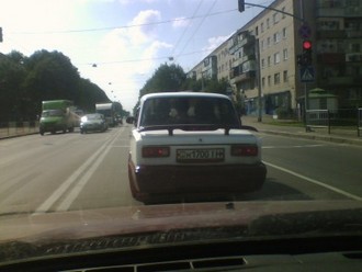 P28-08-08_15.17.jpg