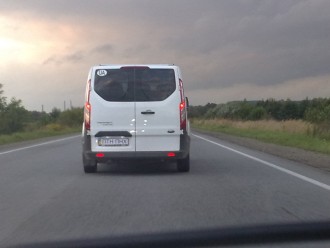 ПТН ПНХ.jpg