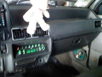 IMG00211-20140823-1757.jpg