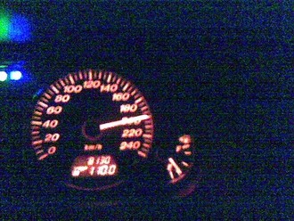 Зобр011.jpg