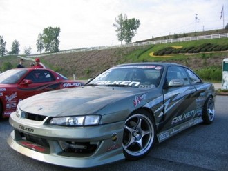 05-0507-05FormulaD023.jpg