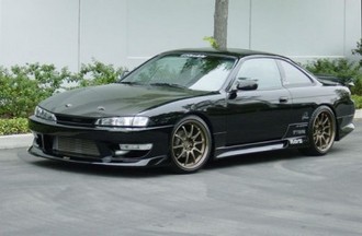 240GPfjpgs.jpg