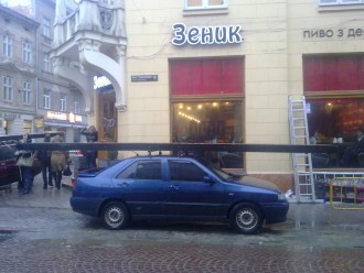 23022012026.jpg