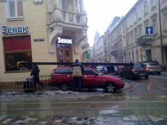 23022012029.jpg