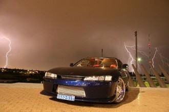 CopyofIMG_2075.jpg