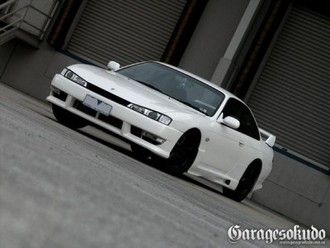 l_ed57db1f602998dc1fa725cba07f3ba8.jpg
