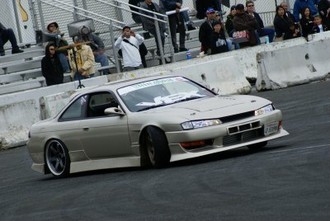 MotoringJStyle2008318-1.jpg