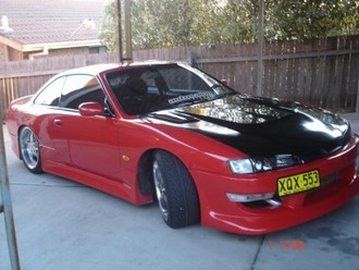 mycar.jpg