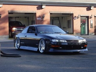 nissans14ablackea9.jpg