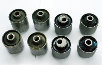 SAM_8729-63s.jpg