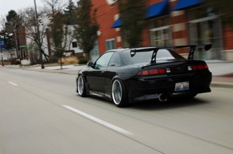 nissansilvias14ablackae1.jpg