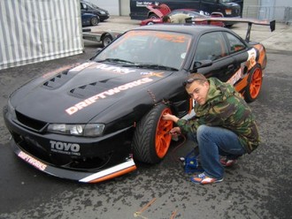 OldSchool7.jpg