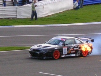 OldSchool13.jpg