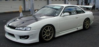 s14_kano2.jpg