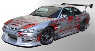 s14kouki037ha.jpg